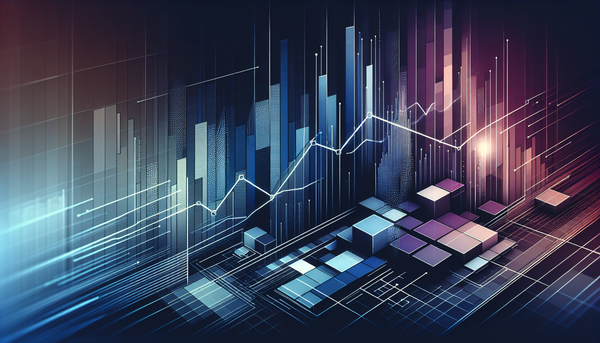 Trump’s Fed Rate Cut Gambit: Will Crypto Bulls Get Their Wish or Just More Volatility?