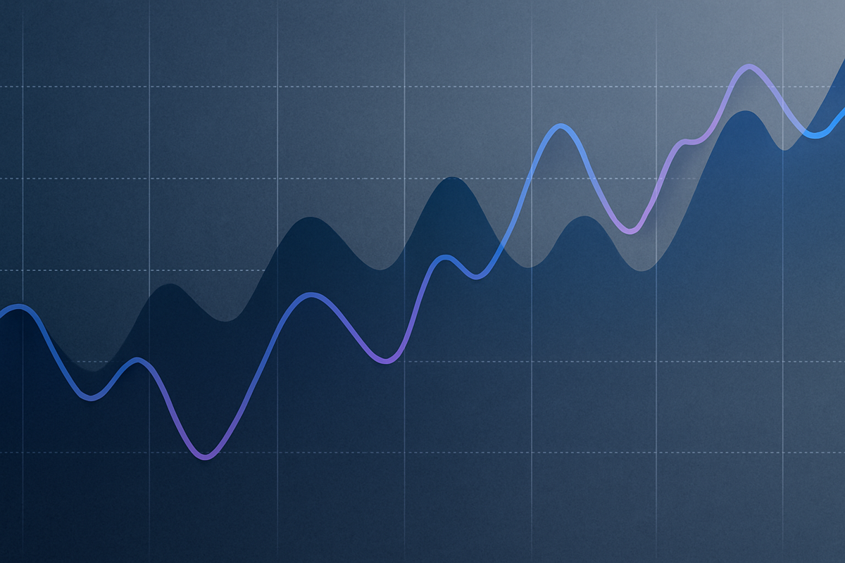 Trump’s Inflation Pivot: Why the Fed’s Next Move Could Upend the S&P 500’s Fragile Calm