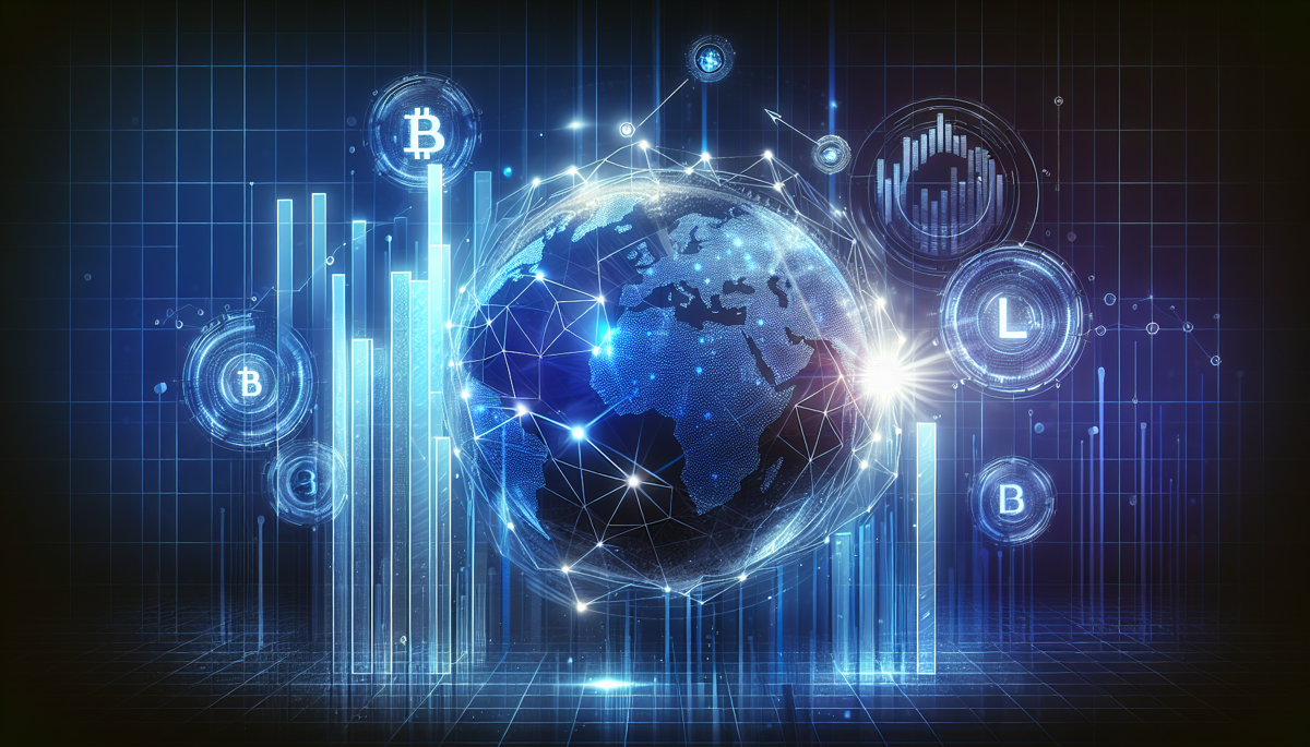 Trump’s Iran War Deadline Ignites Cross-Asset Rally as Bitcoin and Risk Surge