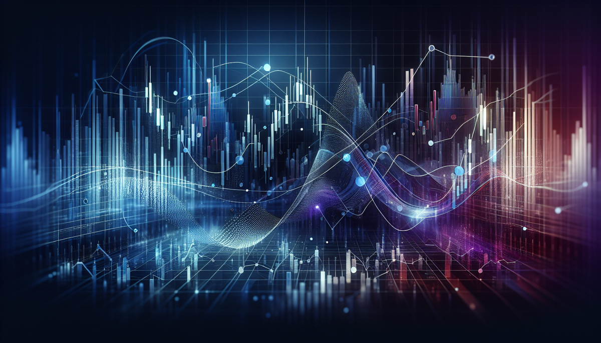Trump’s New Trade War Gambit: Why Equity Bulls Shouldn’t Ignore the Tariff Endgame