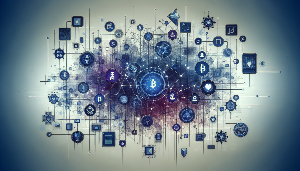 Truth Social’s ETF Ambitions: Meme Politics Meets Wall Street’s Crypto Obsession