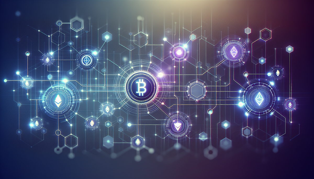 Turkey and Tether’s $544M Freeze Signals End of Stablecoin Wild West for Emerging Markets