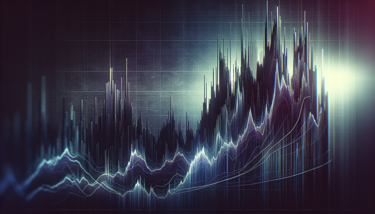 UK Bond Market Meltdown: Yields Hit 17-Year High as Global Fixed Income Faces a Reckoning