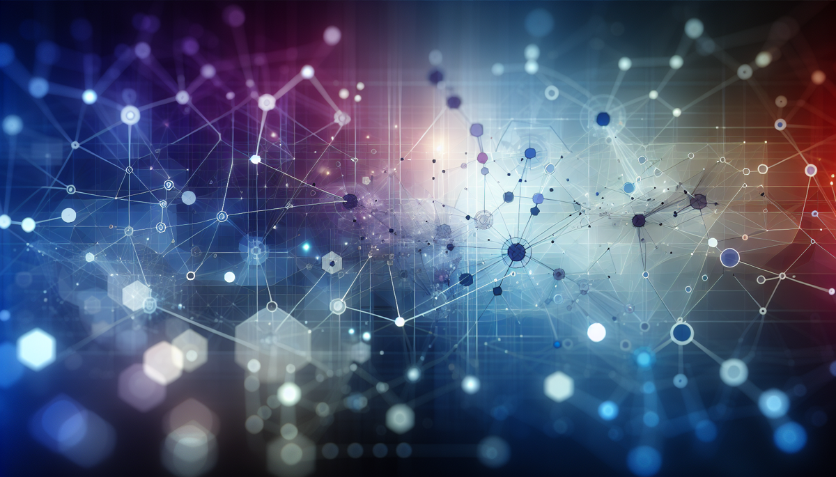 Uniswap and Arbitrum Face Governance Crossroads as Tally Shutdown Roils DeFi Powerhouses