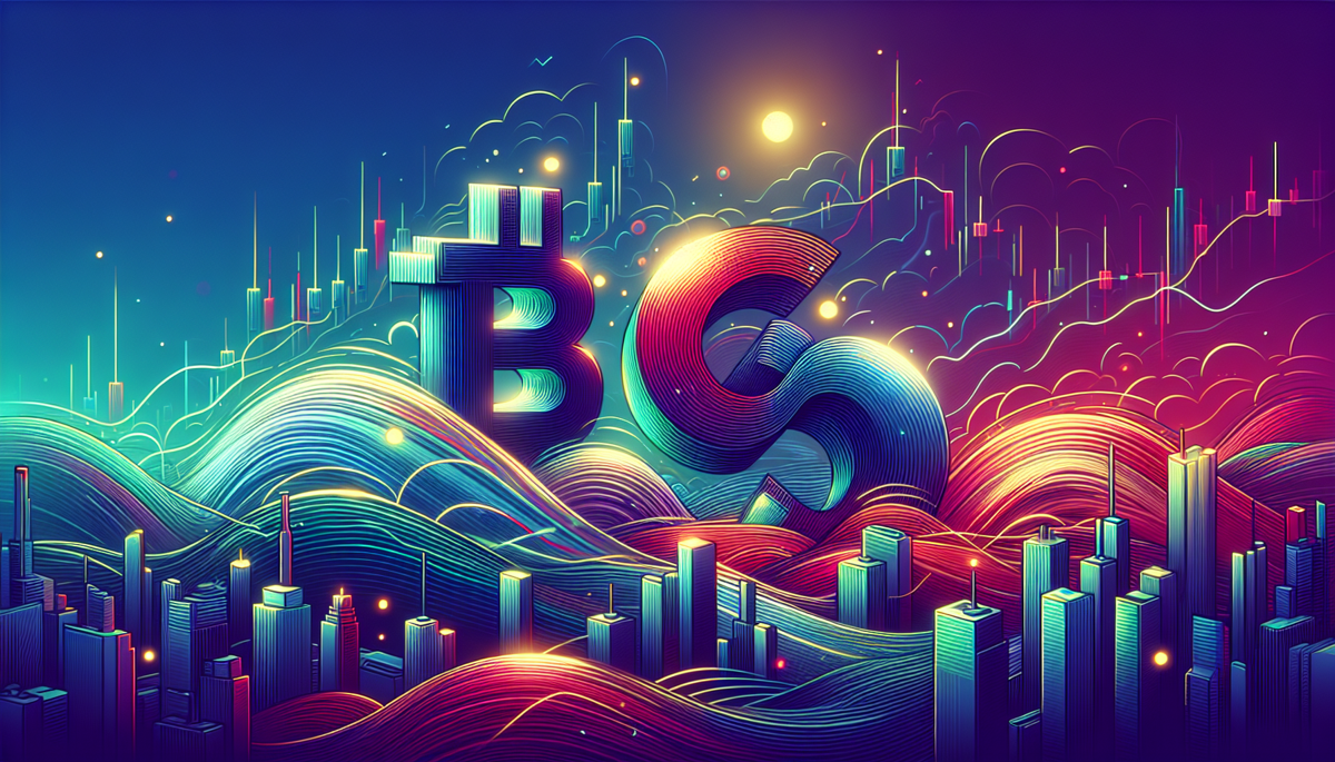 Uniswap and Bitcoin Cash Defy Crypto Gravity as Deleveraging Wrecks the Rest