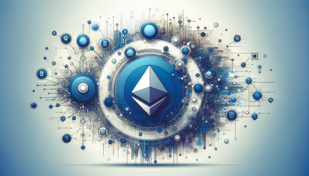 Uniswap Defies Crypto Churn: Why UNI’s Bid Is the Outlier in a Market Gripped by Liquidations