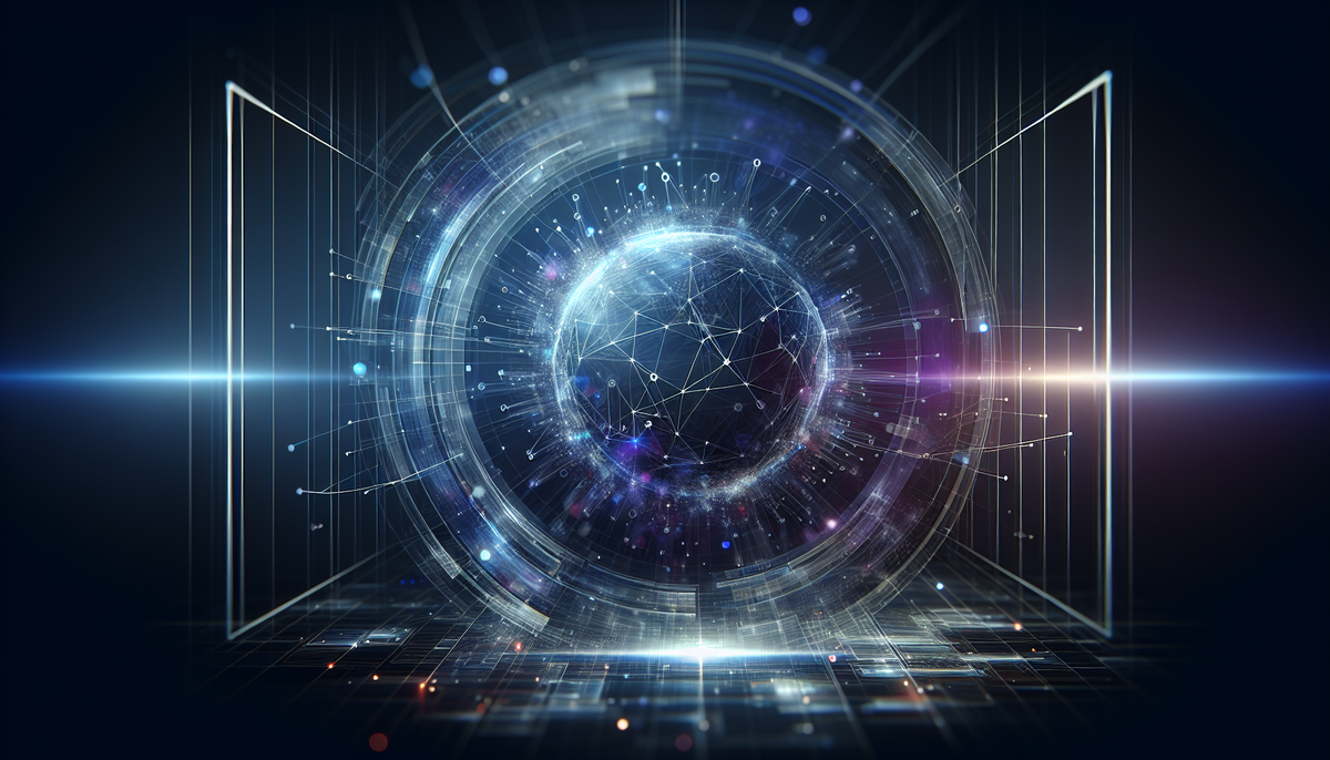 Uniswap ETF Gambit: Bitwise’s Bold Move Shakes Up DeFi as Crypto Crash Tests Nerves