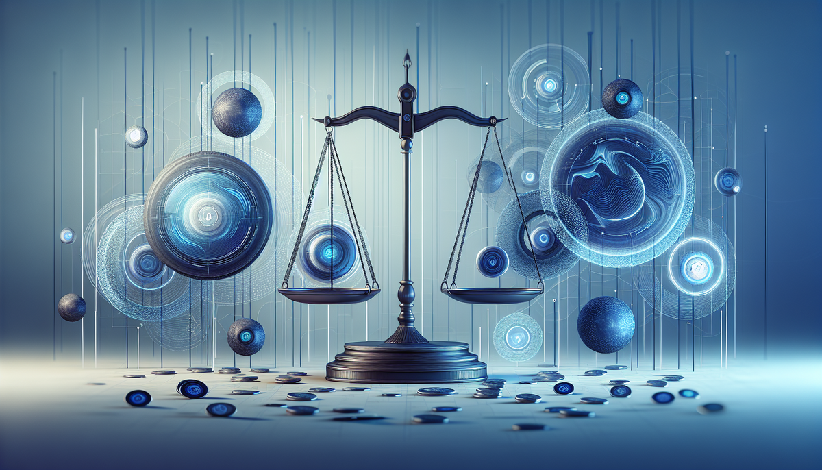 Uniswap ETF Gambit: Bitwise’s Bold Play Shakes Up the DeFi Race for Wall Street Dollars