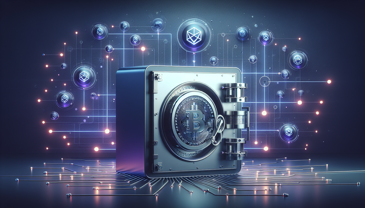 Uniswap ETF Gambit: Can DeFi’s Poster Child Survive Wall Street’s Embrace?