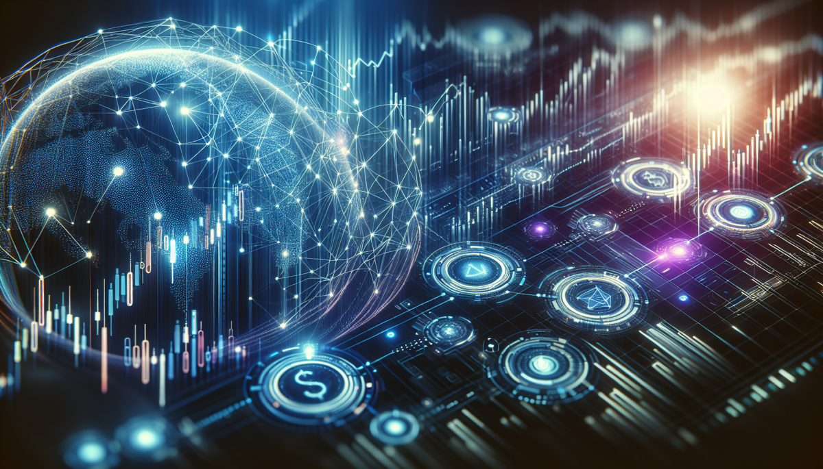 Uniswap Labs’ AI Gambit: Can Automated Agents Actually Outtrade the Human Herd?