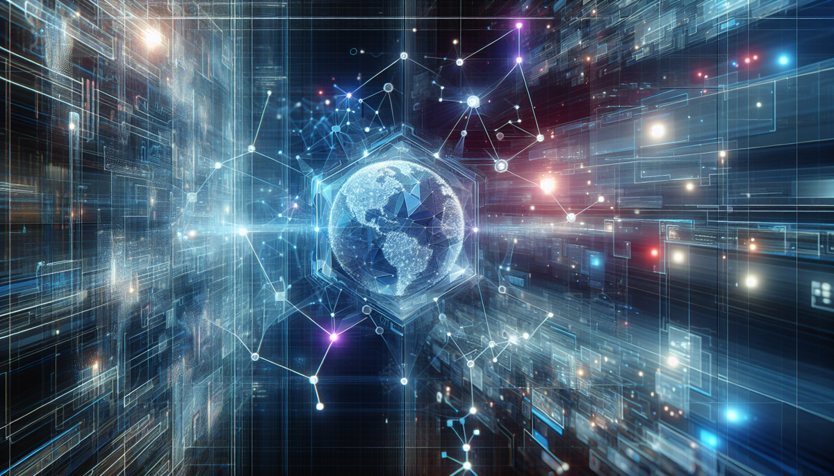 Uniswap Labs Unleashes AI Trading Tools as DeFi Arms Race Heats Up