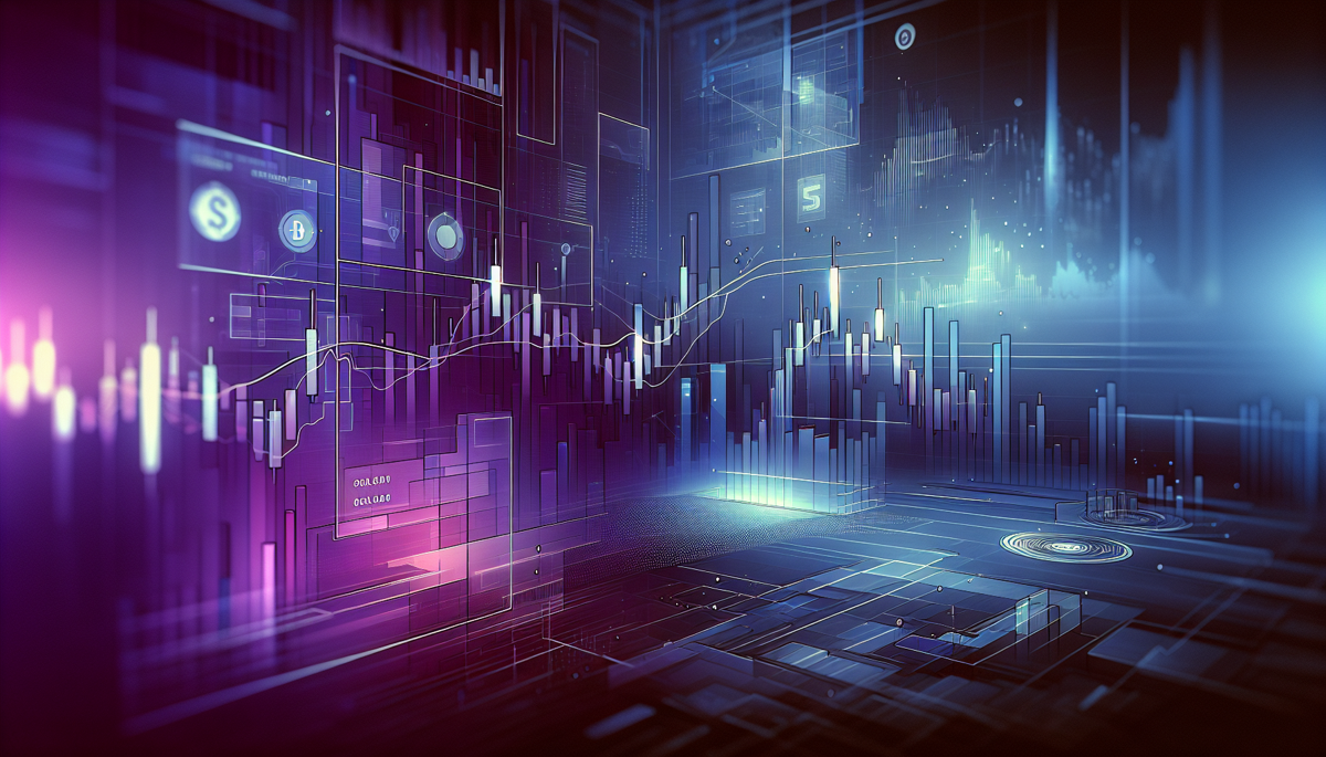 Uniswap’s Fee Drought: Why DeFi’s Original DEX Faces a Bearish Reckoning as Flows Dry Up