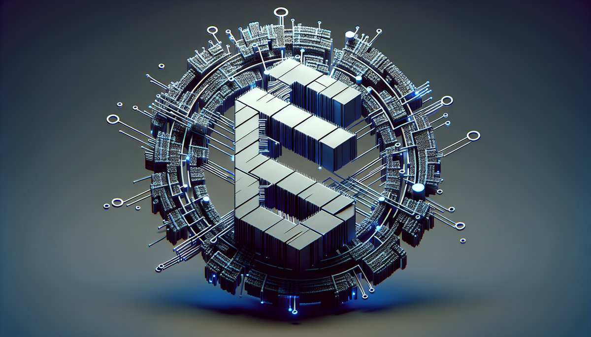 Uniswap’s Fee Switch Gamble: DeFi’s $27 Million Power Play and the Layer-2 Land Grab