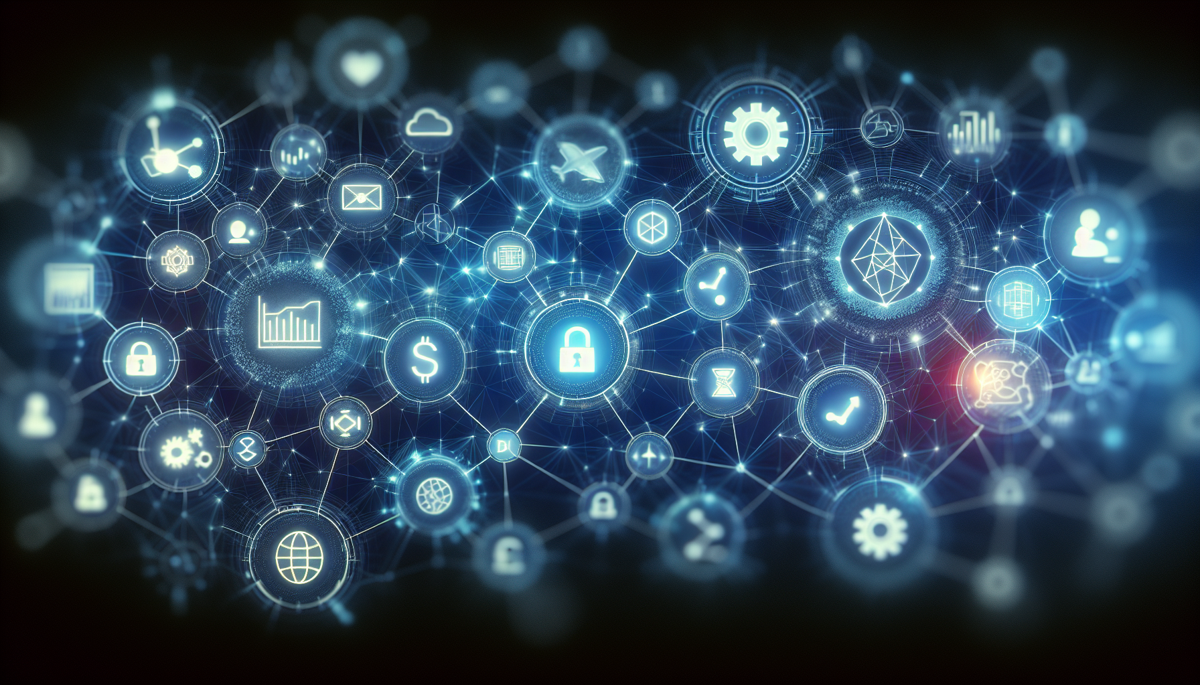 Uniswap’s Fee Switch Gamble: Will Governance Push Spark a DeFi Revenue Revolution?