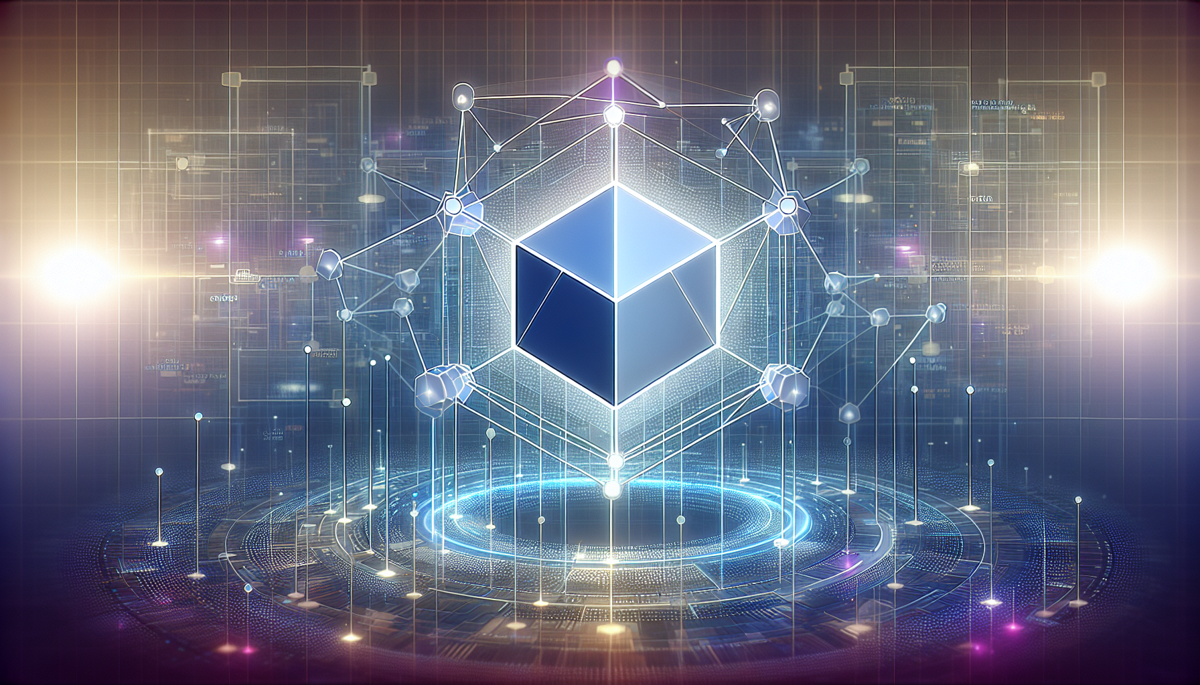 Uniswap’s Layer 2 Fee Gambit: Is DeFi’s Cash Cow About to Stampede or Stumble?