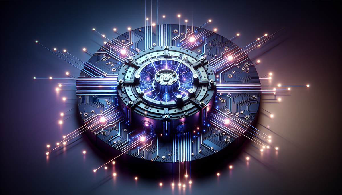 Uniswap’s Legal Win and the DeFi Stalemate: Why Crypto’s Wild West Isn’t Closing Shop Yet