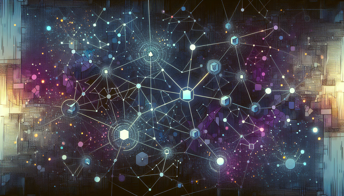 Uniswap’s Legal Win and the Quiet DeFi Reset: Why Decentralized Trading Isn’t Dead Yet