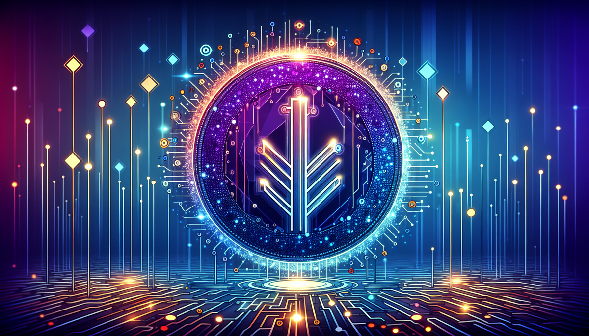 Uniswap’s Protocol Fee Gambit: Can DeFi’s Kingpin Survive Its Own Revenue Revolution?