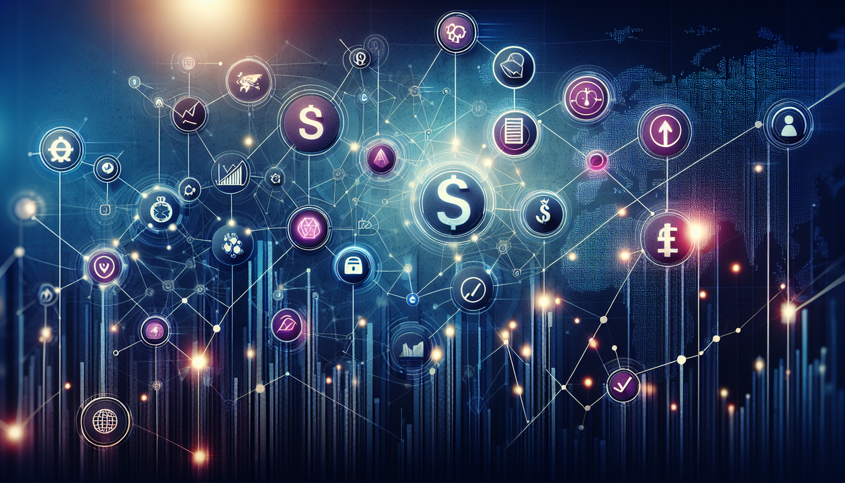 Uniswap’s Quiet Comeback: Is DeFi’s Perennial Underdog Ready to Outrun the Market?