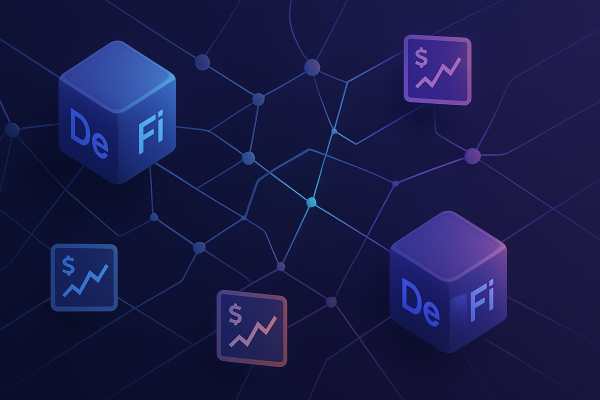 Uniswap’s Revenue Switch: How Protocol Fees Are Quietly Redefining DeFi’s Power Structure