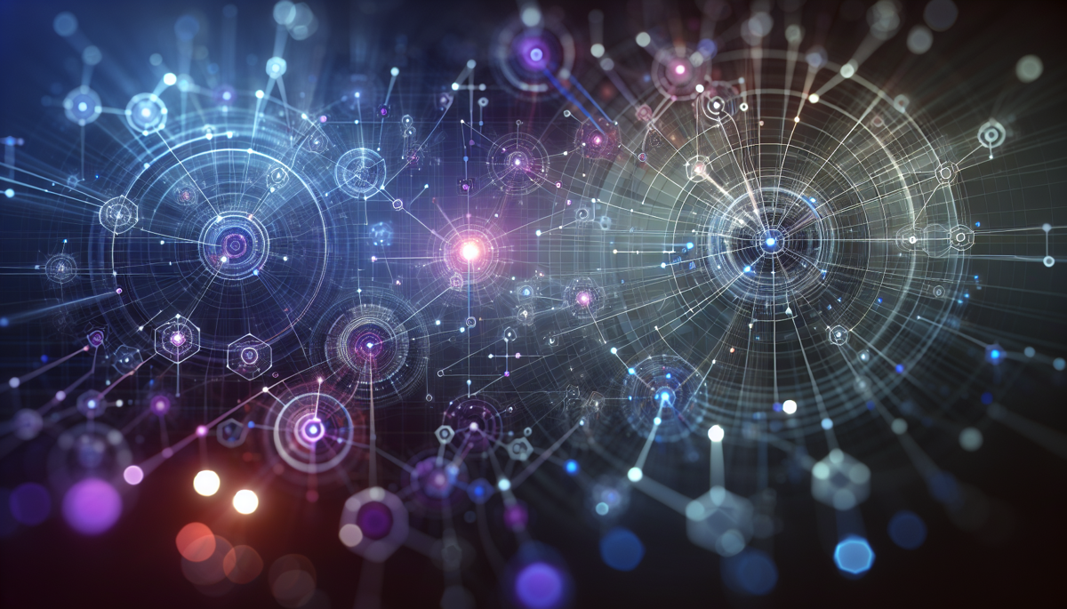 Unity’s Guidance Rally Defies Macro Gloom: Why Short Sellers Are Getting Squeezed in Q2