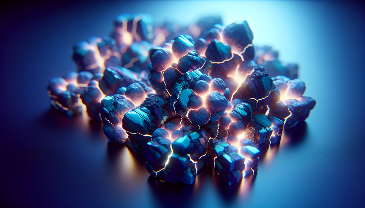 Uranium’s Supply Squeeze: Why Soaring Demand and Fragile Mines Are Fueling a New Bull Thesis