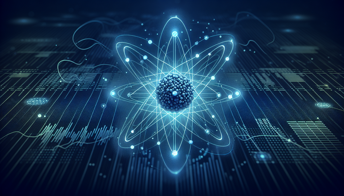 Uranium’s Supply Squeeze: Why the Next Energy Shock Isn’t Oil—It’s Nuclear Fuel