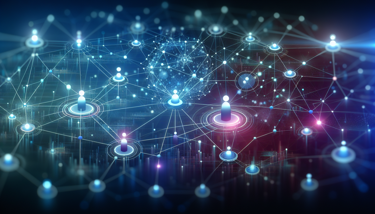 US Bank Lending to Shadow Finance Surges Again—Credit Risk or Liquidity Lifeline?