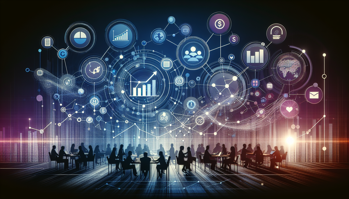 US Consumer Confidence and the S&P 500: The Real Driver Behind the Market’s 2026 Stalemate