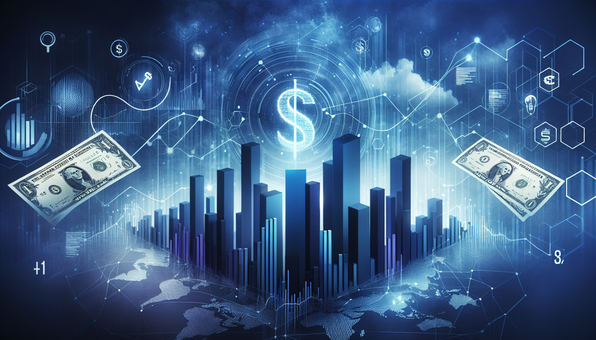 US Consumer Spending Holds the Line as Labor Market Anchors: Why Macro Still Matters