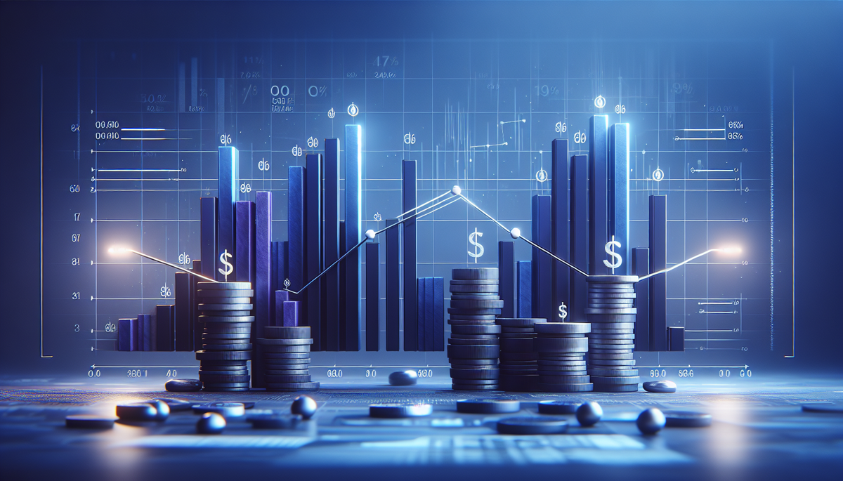 US Consumer Spending Stalls as Inflation Stays Hot—Why the Fed’s Rate Cut Dream Is Fading Fast