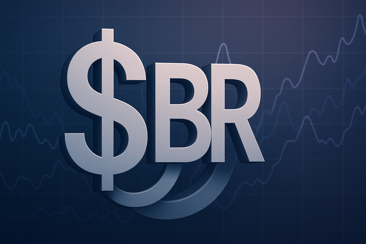 US Dollar-Brazil Real Flatlines, But Macro Risks Are Stacking Up for Currency Traders