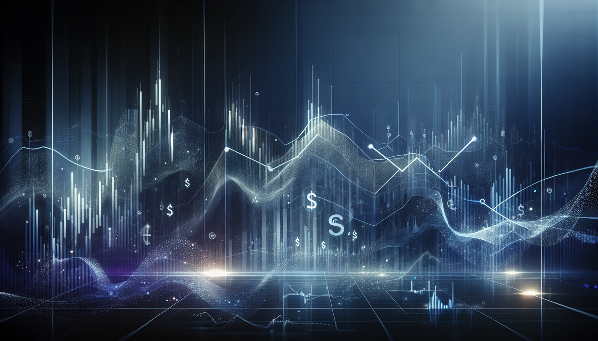 US Dollar Bulls Get No Love as DXY Stalls: Forex Markets Shrug Off AI Panic and Macro Fear