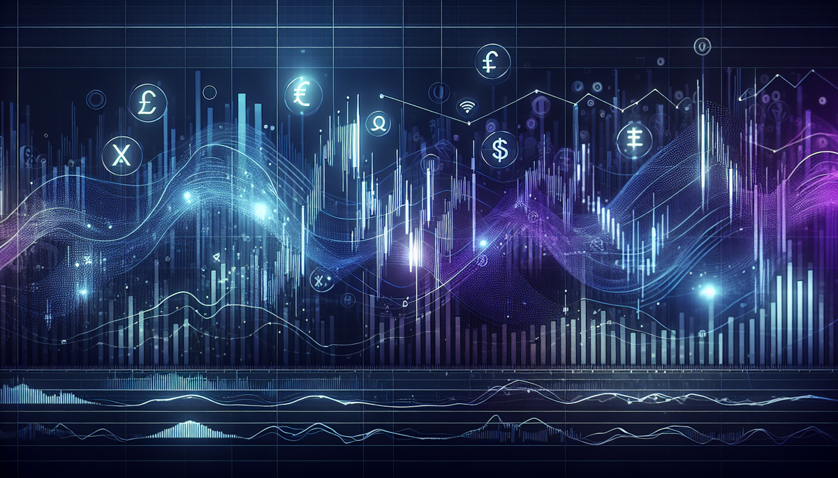 US Dollar Loses Its Mojo as Yen and Euro Rally—Is the FX Market Underpricing Geopolitical Risk?
