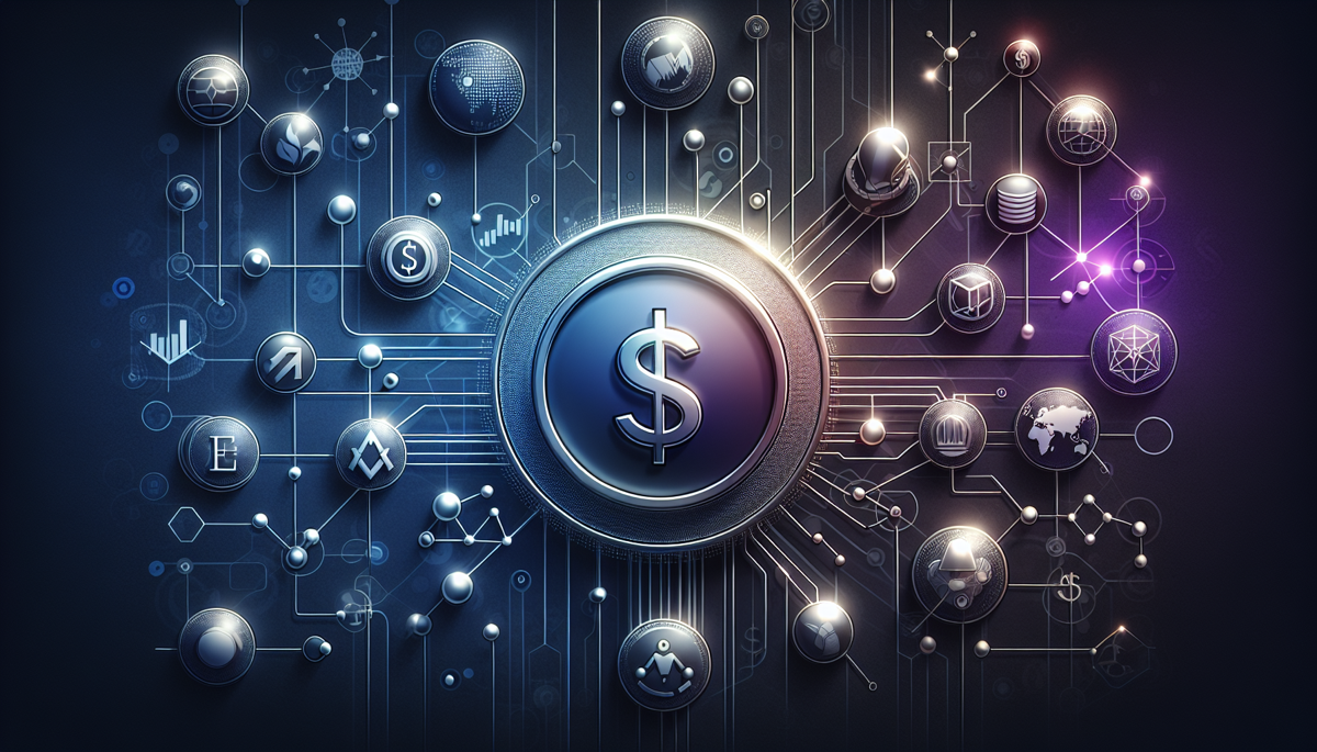 US Dollar’s Safe-Haven Bid Faces Test as Energy, Bonds, and Geopolitics Collide