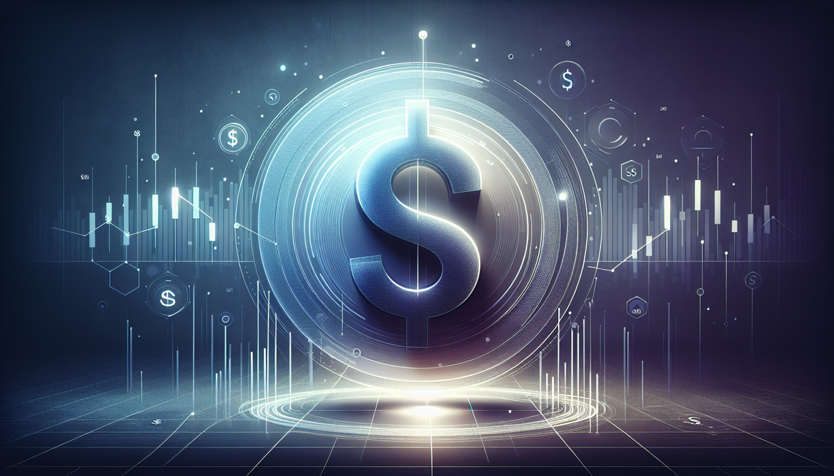 US Dollar’s Silent Surge: Why FX Markets Are Ignoring Geopolitics and Betting on Boredom