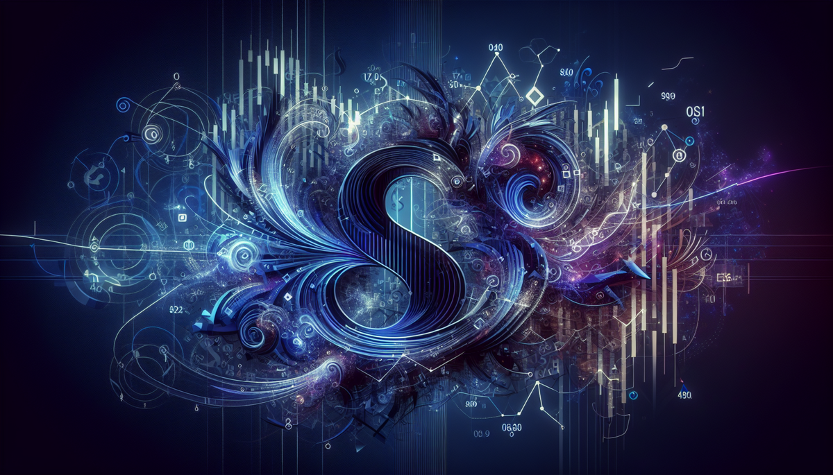 US Dollar Strength and Energy Prices Set FX Traders on Edge as Geopolitics Roil Markets