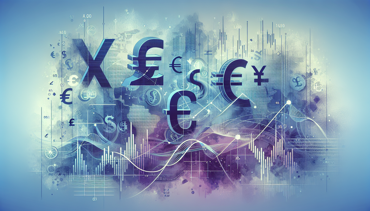 US Dollar Stuck in No Man’s Land as Macro Risks Pile Up: Is the Next Big Forex Move Brewing?