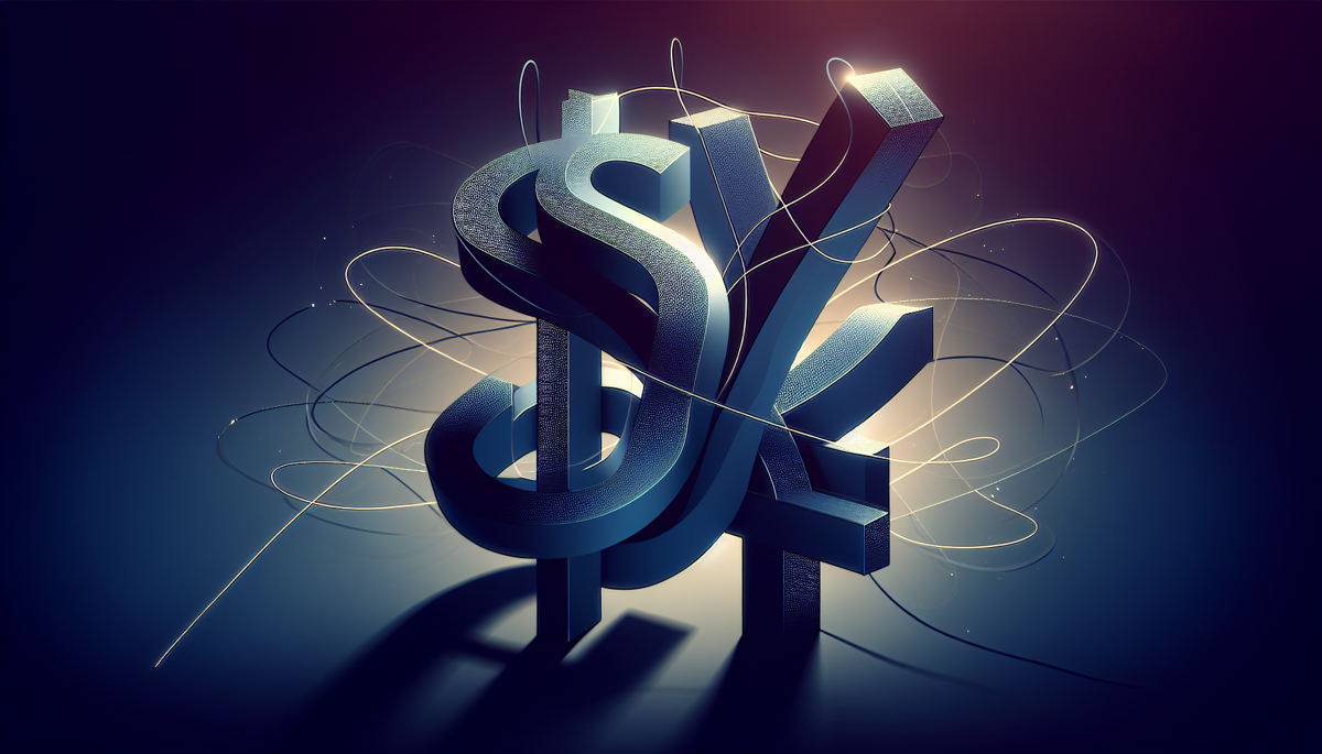 US Dollar Yen Crossroads: Why the 159 Stalemate Is a Powder Keg for Global FX Traders