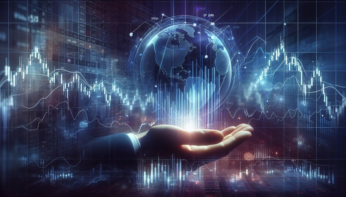 US Economic Calendar Looms Large as Fragile Optimism Grips Equities and Macro Traders