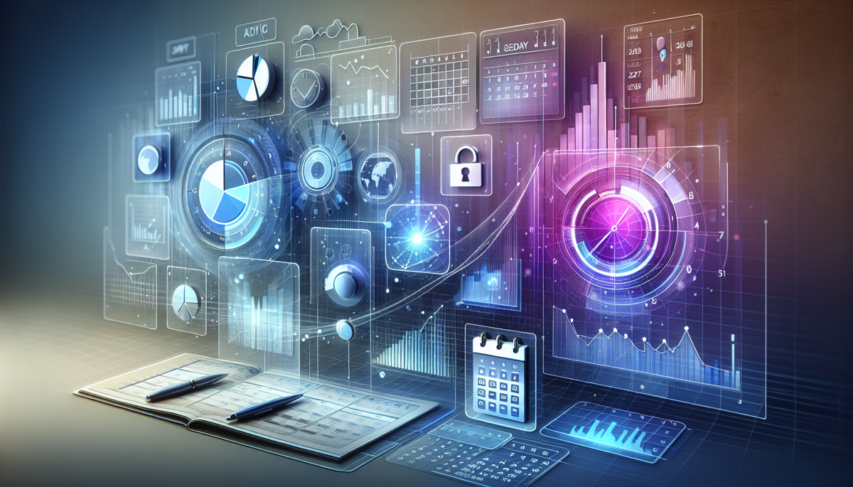 US Economic Calendar Looms Large as Markets Ignore Middle East Risk and Flatline