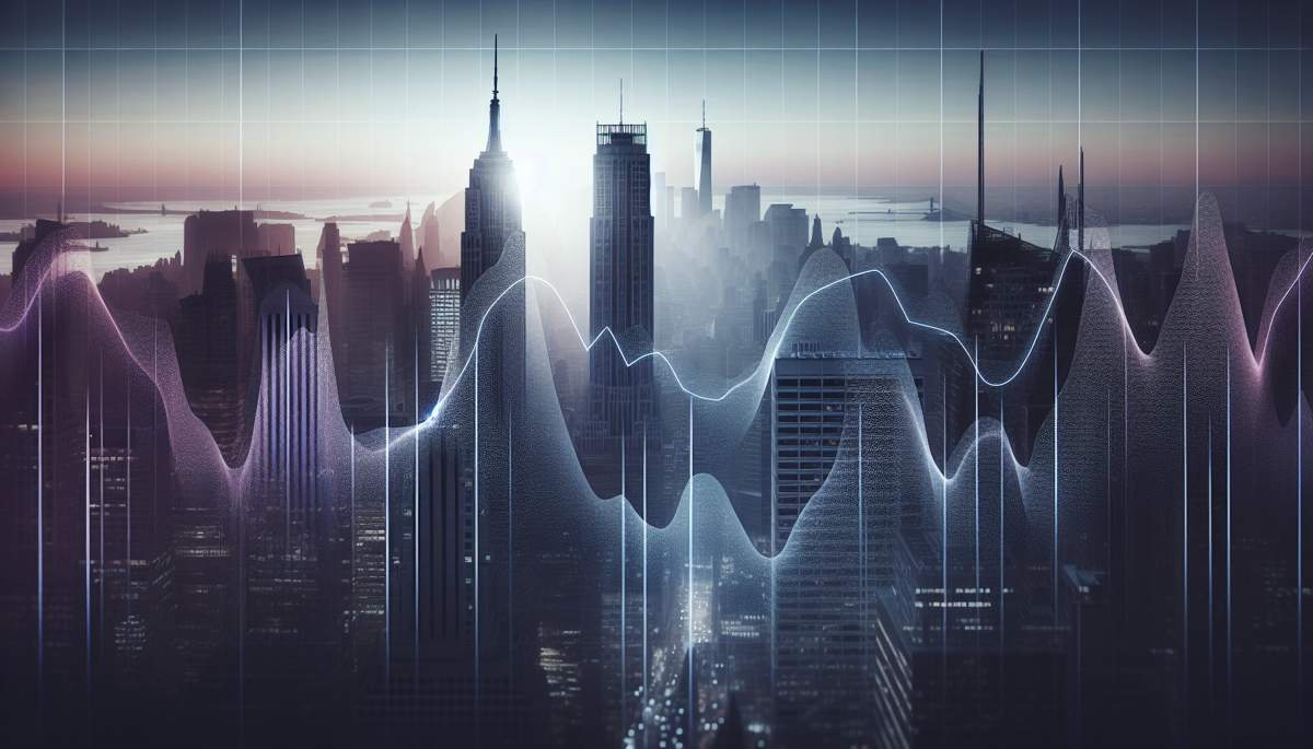 US Indexes Teeter as Hawkish Jobs Data Crushes Rate-Cut Hopes and Bulls Lose Their Grip