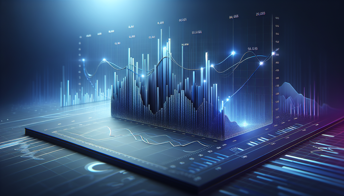 US Inflation’s Calm Before the Storm: Why CPI’s Soft Print Isn’t Fooling Bond Traders
