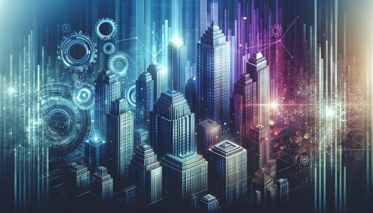 US Insurance IPO Drought: Why M&A Is Crushing the Public Market—and What It Means for Risk Assets