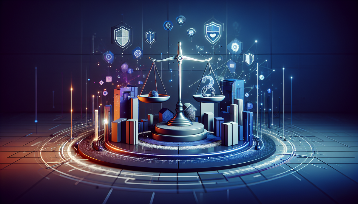 US Insurers Shrug Off Supreme Court Tariff Shock as Defensive Rotation Tests Market Nerves