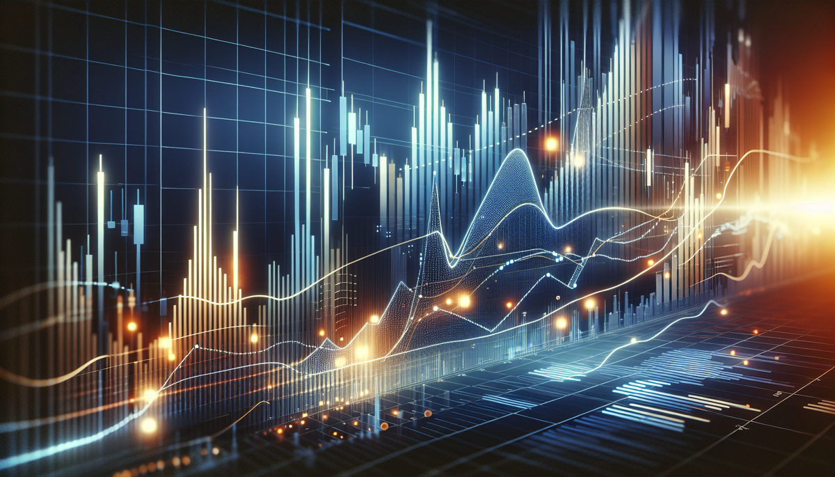 US Job Growth Beats Expectations, But Market’s Flatline Signals Traders Are Already Looking Ahead