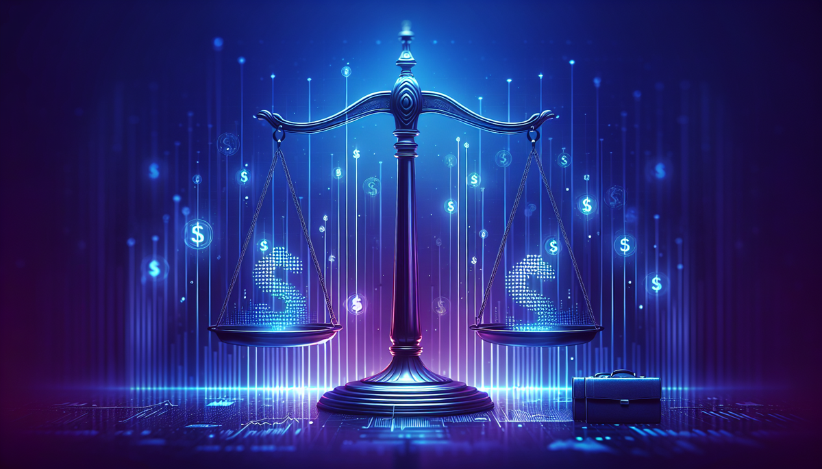 US Jobs Shock and Fed Jitters: Why the Macro Market’s Calm Is a Trap for Equity Bulls