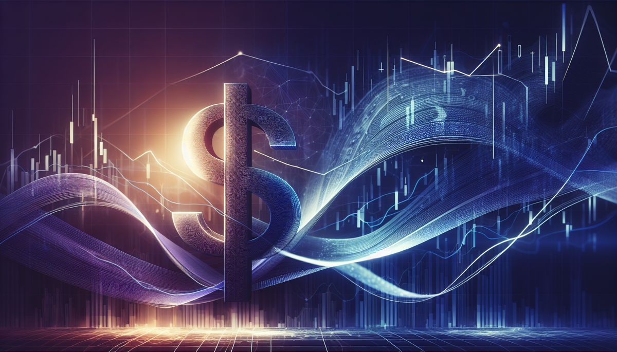 US Jobs Shock Ignites Dollar Bulls: Forex Markets Brace for Volatility as Fed Stays Frozen