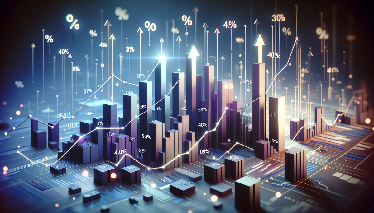 US Jobs Shock: March Hiring Triples Forecasts, But Markets Shrug Off the Economic Hype