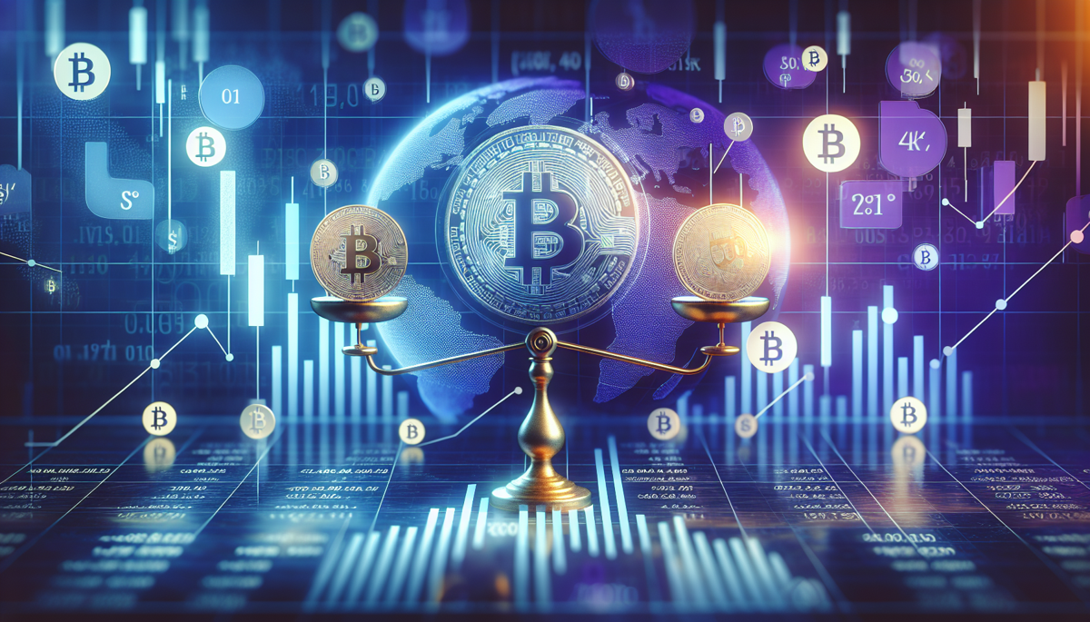 US Labor Department Eyes Crypto in 401(k)s: Retirement Portfolios Face a Bitcoin Test